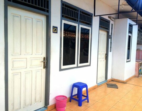Elisabeth Kost Boarding House - Photo5