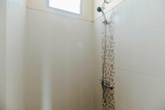 Fabel Homestay - Photo4