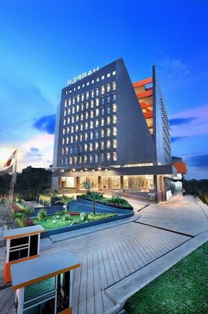 Harper Palembang - Photo2