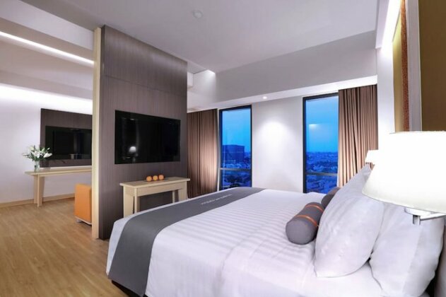 Harper Palembang - Photo4