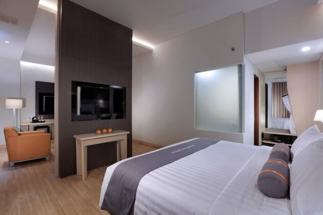 Harper Palembang - Photo5