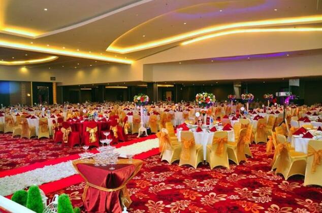 Horison Ultima Palembang - Photo5
