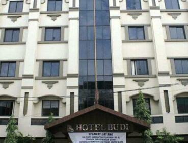Hotel Budi
