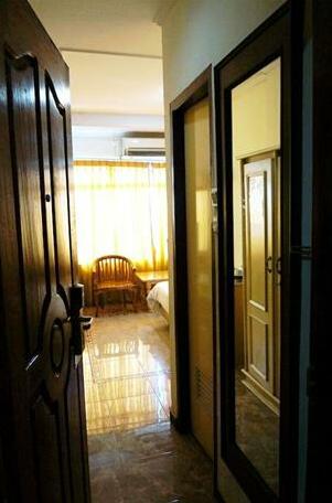 Hotel Duta Palembang - Photo3
