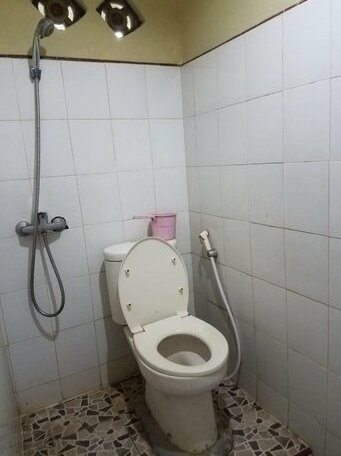 Hotel Win Palembang - Photo3