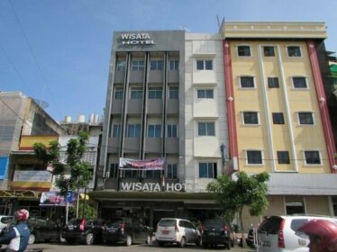 Hotel Wisata Palembang