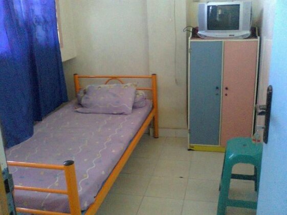 Jaya Kost - Photo2