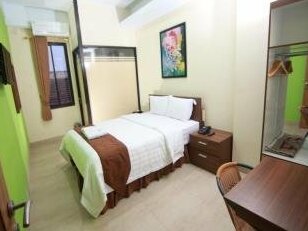 Khalifah Hotel - Photo3