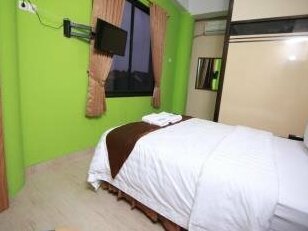 Khalifah Hotel - Photo4