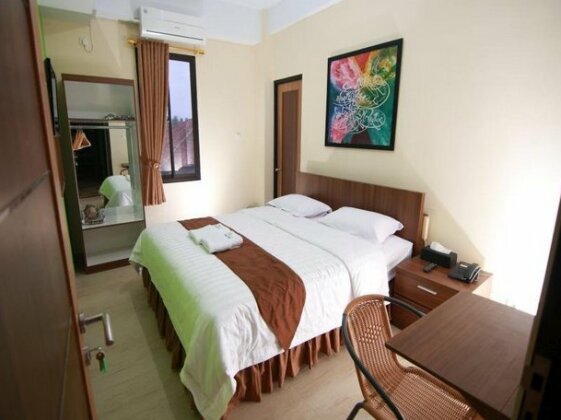 Khalifah Hotel - Photo5