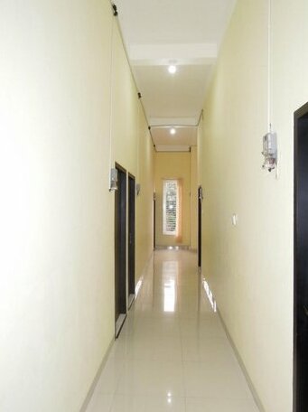 Kost Cendana - Photo2
