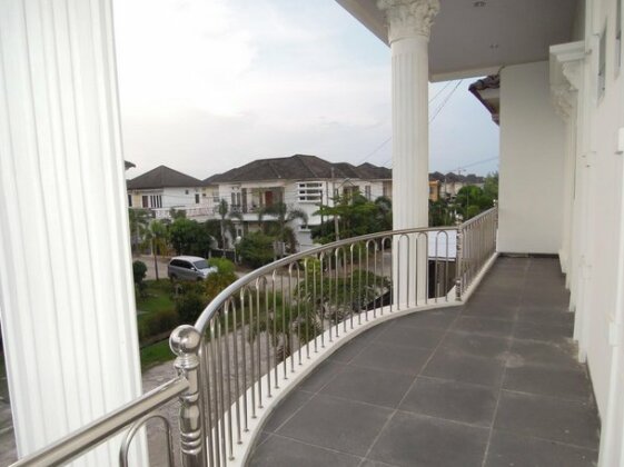 Kost Cendana - Photo3