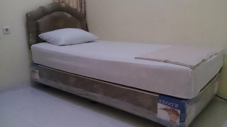 Kost Cendana - Photo4