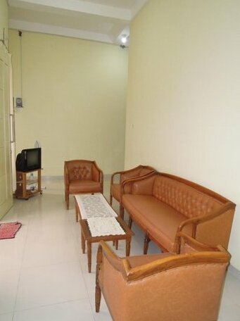 Kost Cendana - Photo5