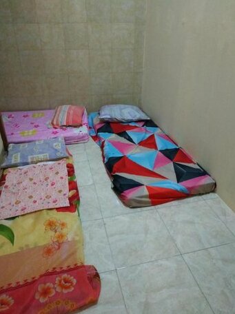Lovely Home Stay - Photo2