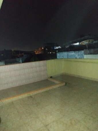 Lovely Home Stay - Photo3