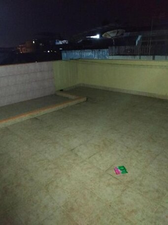 Lovely Home Stay - Photo4