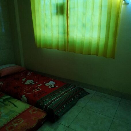 Lovely Home Stay - Photo5