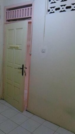 Marie Guesthouse - Photo2