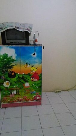 Marie Guesthouse - Photo4