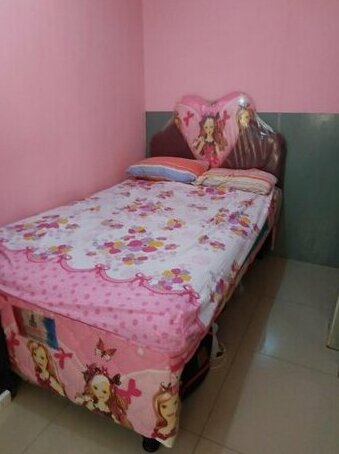 Marie Guesthouse