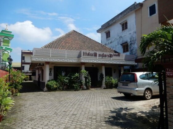 Photo 4