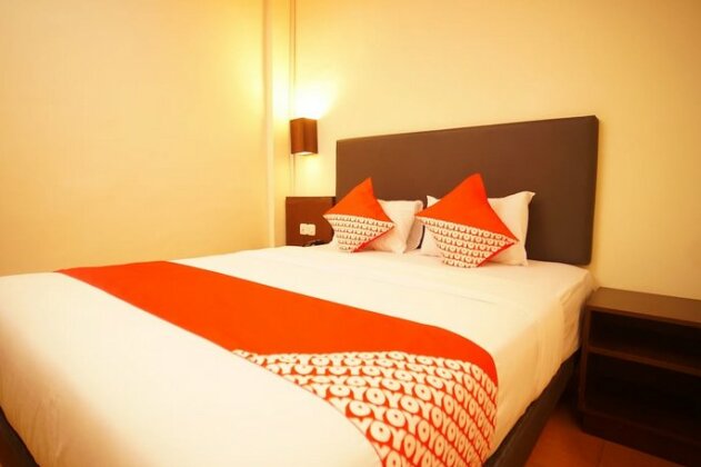 OYO 147 Hotel Winer - Photo2