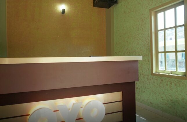 OYO 182 Nugraha Residence - Photo3
