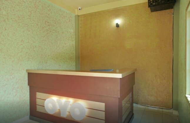 OYO 182 Nugraha Residence - Photo4