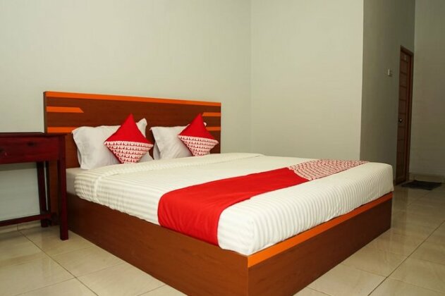 OYO 189 AA Residence Syariah - Photo2