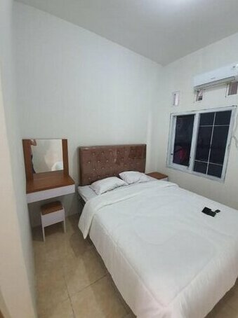 OYO 3415 Kost Wimane