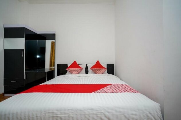 OYO 445 Lavender Homestay - Photo3