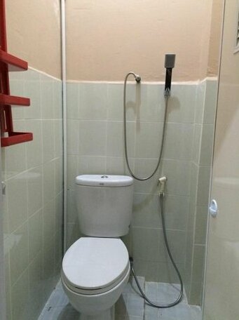 Penginapan Graha Duta Bangsa - Photo4