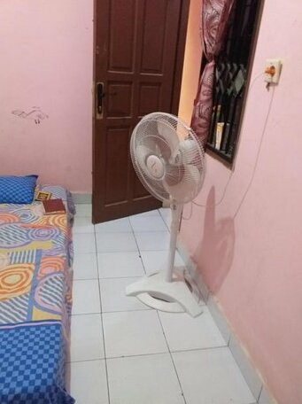 Penginapan JM - Photo3