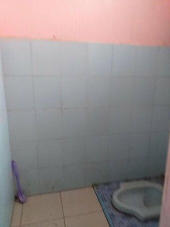 Penginapan JM - Photo4