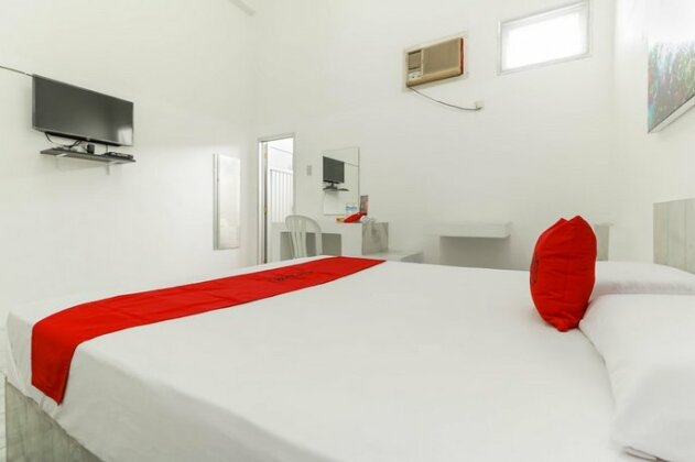 Penginapan Rambang - Photo5