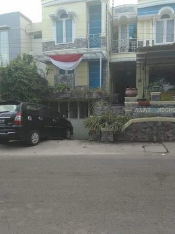 Pondok Taza - Photo2