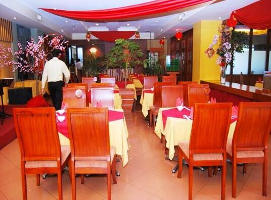 Royal Asia Palembang - Photo2
