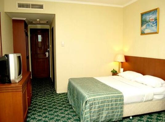 Royal Asia Palembang - Photo4