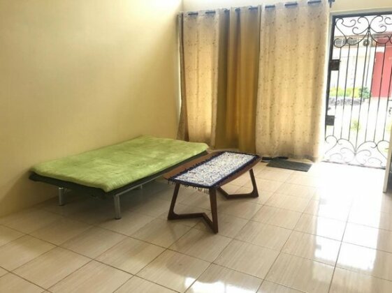Rumah Utie - Photo2