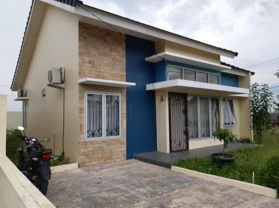 Rumah Utie - Photo3