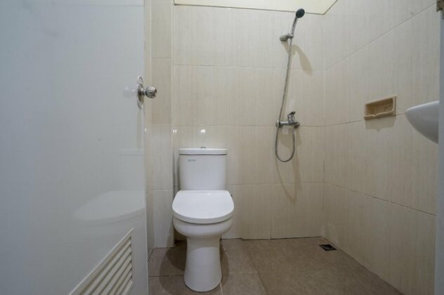 SPOT ON 2246 Kost 97 Syariah - Photo5