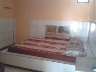 Twin Star Hotel