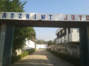 Twin Star Hotel - Photo3