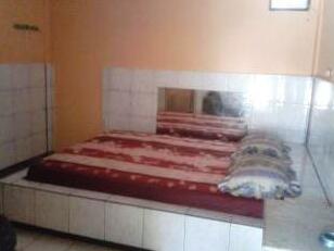 Twin Star Hotel - Photo4