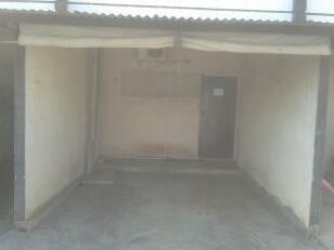 Twin Star Hotel - Photo5