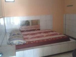 Twin Star Hotel