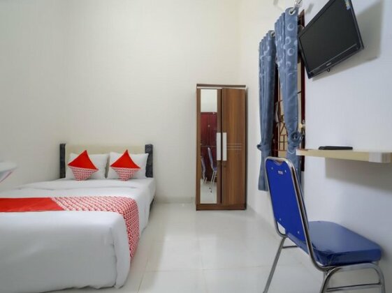 Wisma Hiro Pertiwi - Photo2