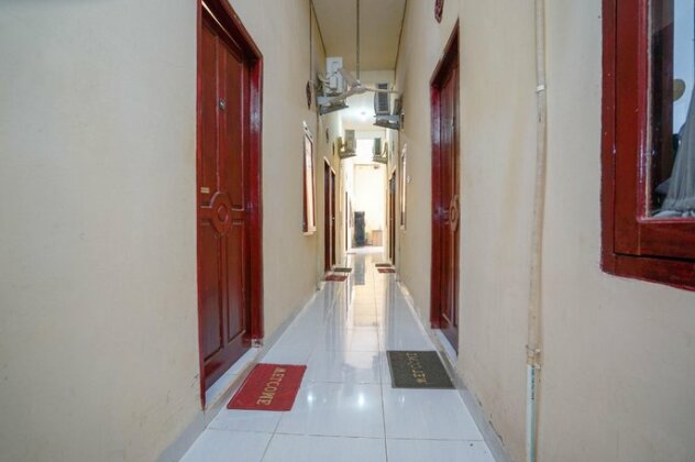 Wisma Hiro Pertiwi - Photo3