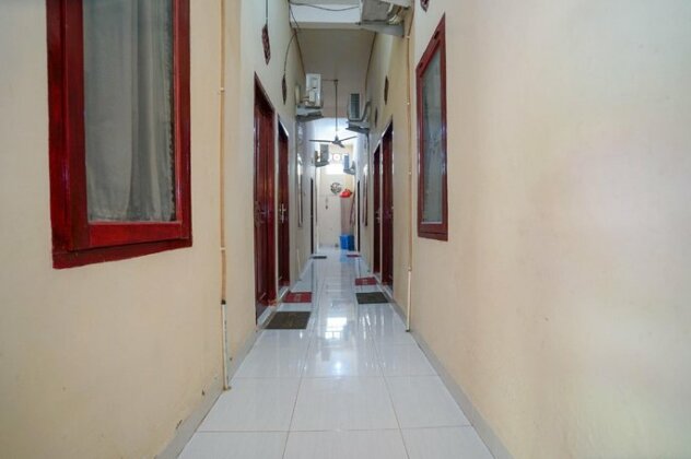 Wisma Hiro Pertiwi - Photo4